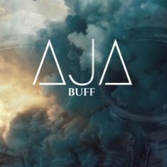 Aja Buff - Aja Buff