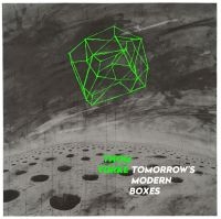 Thom Yorke - Tomorrow's Modern Boxes