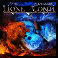 Lione/Conti - Lione/Conti