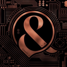 Of Mice & Men - Defy (Vinyl)