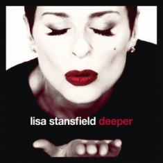 Lisa Stansfield - Deeper