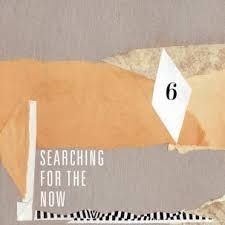 School/George Washington Brown - Searching For The Now Vol. 6 ryhmässä VINYYLI @ Bengans Skivbutik AB (3013855)