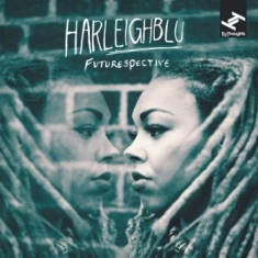 Harleighblu - Futurespective