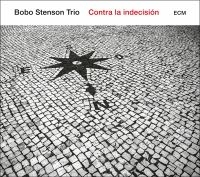 Bobo Stenson Trio - Contra La Indecisión