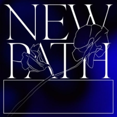 Pas Essaie - New Path