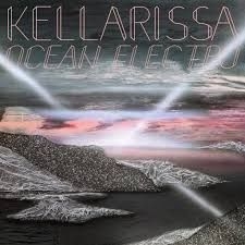 Kellarissa - Ocean Electro ryhmässä VINYYLI @ Bengans Skivbutik AB (3050854)