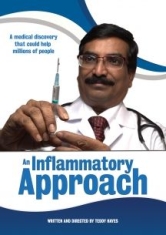 An Inflammatory Approach - Film