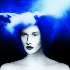 Jack White - Boarding House Reach