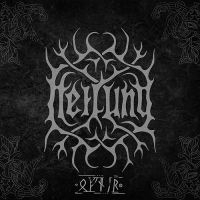 Heilung - Ofnir (2 Lp Black Vinyl)