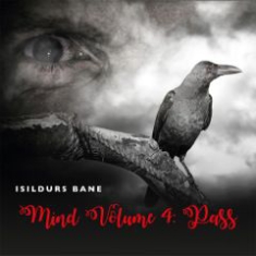 Isildurs Bane - Mind Volume 4 ryhmässä CD @ Bengans Skivbutik AB (3085305)