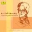 Varnay Astrid - Complete Opera Scenes & Songs (3Cd) ryhmässä CD @ Bengans Skivbutik AB (3096899)