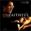 Soundtrack - Unfaithful