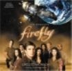 Soundtrack - Firefly