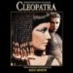 Soundtrack - Cleopatra