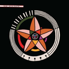 Dr Dog - Critical Equation