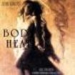 Soundtrack - Body Heat