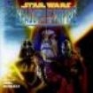 Soundtrack - Star Wars Shadows Of The Empire