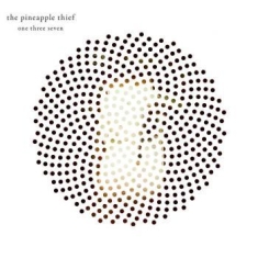 Pineapple Thief - One Three Seven