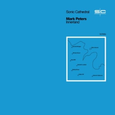 Mark Peters - Innerland