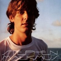 Stephen Malkmus - Stephen Malkmus