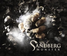 Sandberg - Monster