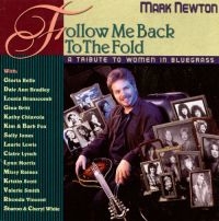 Newton Mark - Follow Me Back To...