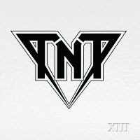 Tnt - Xiii