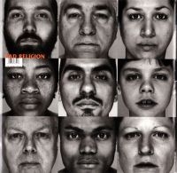 Bad Religion - The Grey Race (Remastered)