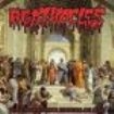 Agathocles - Theatric Symbolisation Of Life (2 L ryhmässä VINYYLI @ Bengans Skivbutik AB (3218385)