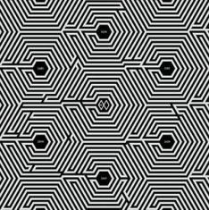 Exo-M - Overdose (2nd Mini Album) ryhmässä Minishops / K-Pop Minishops / EXO @ Bengans Skivbutik AB (3218598)