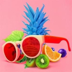 Red velvet - Red Summer