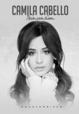 Cabello Camila - Reinvention