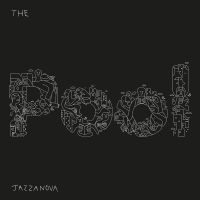 Jazzanova - The Pool (White Vinyl)