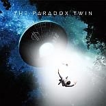 Paradox Twin - Importance Of Mr Bedlam ryhmässä ME SUOSITTELEMME / Joululahjavinkki: CD @ Bengans Skivbutik AB (3234598)