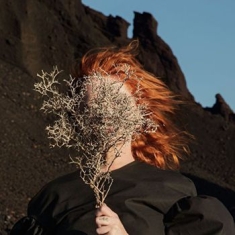 Goldfrapp - Silver Eye (Deluxe)