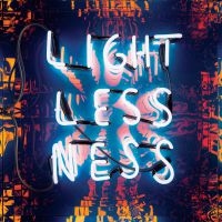 Maps & Atlases - Lightlessness Is Nothing New