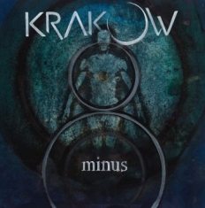 Krakow - Minus