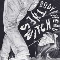 Body / Head - The Switch