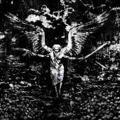 Unsalvation - Swansong Of Zion