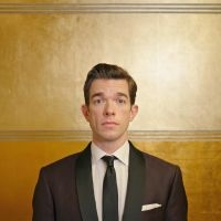 Mulaney John - Kid Gorgeous At Radio City