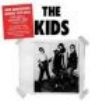 Kids The - Kids The / Naughty Kids (40Th Anniv