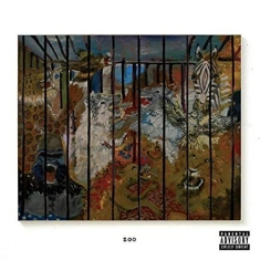 Russ - Zoo