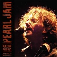 Pearl Jam - Building Bridges