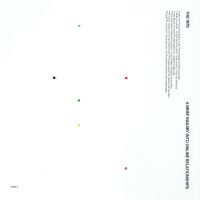 The 1975 - A Brief Inquiry Into Online... (2Lp