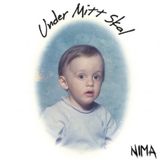 Nima - Under Mitt Skal  Ep.