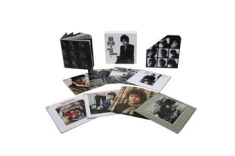 Dylan Bob - The Original Mono Recordings (Limited Edition)