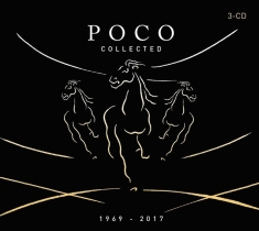 Poco - Collected