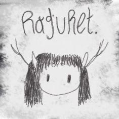 Rådjuret - Rådjuret