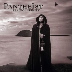 Pantheist - Seeking Infinity