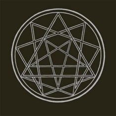 Dark Buddha Rising - Ritual Ix